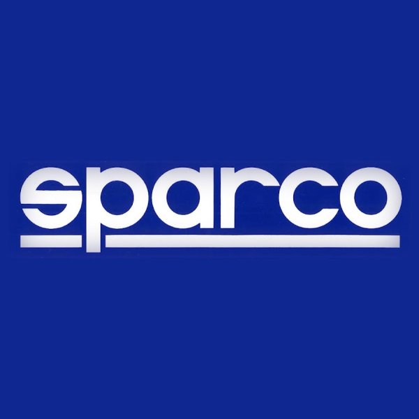 Спарко логотип