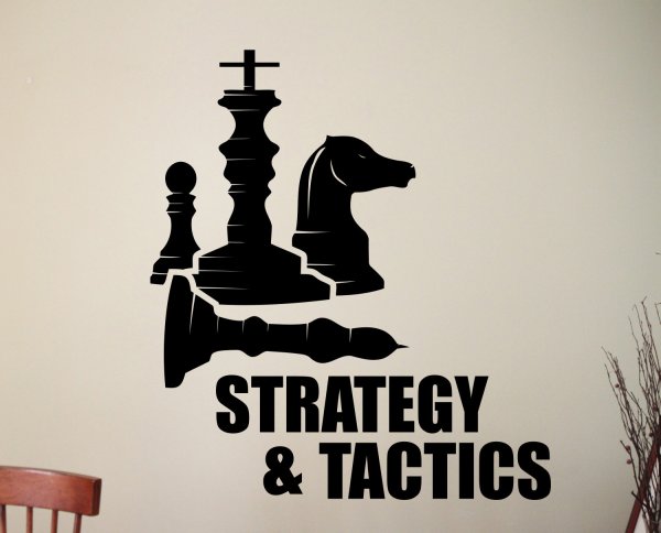 Шахматист Стикеры