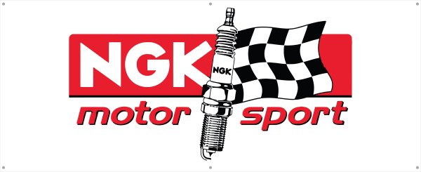 NGK 8048 провод