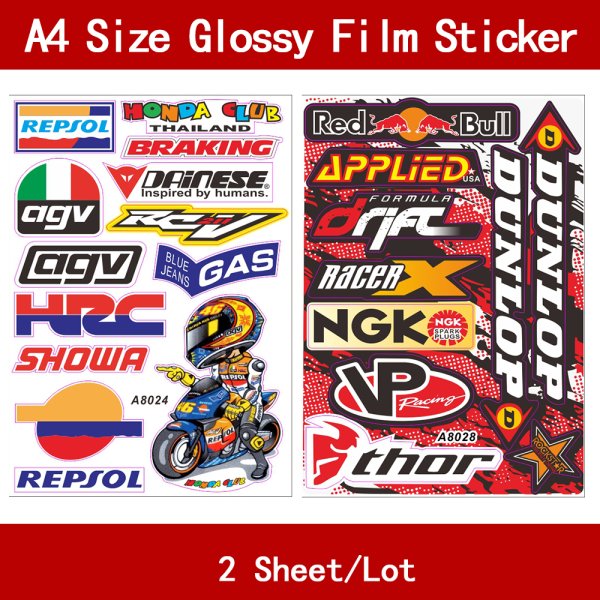 NGK свеча NGK cr8ekb