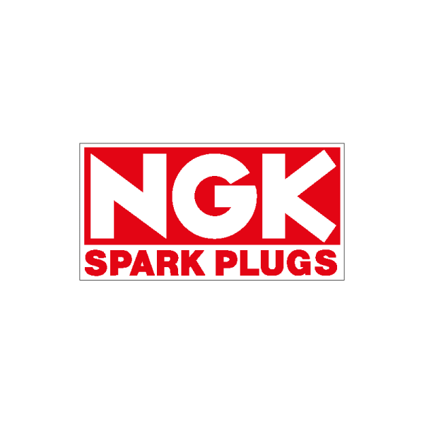 Свеча зажигания NGK cr8hsa