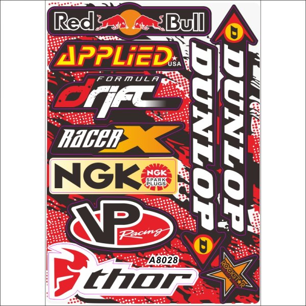 Свеча зажигания NGK 4302 bkr5ekpb-11