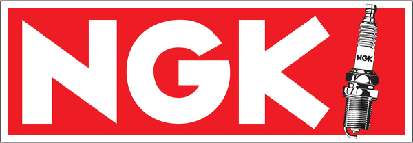 NGK логотип