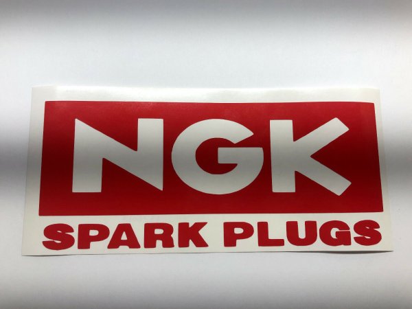 Свеча зажигания NGK 1183 bpr6ef