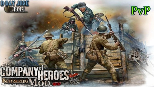 Крейгер Heroes 2