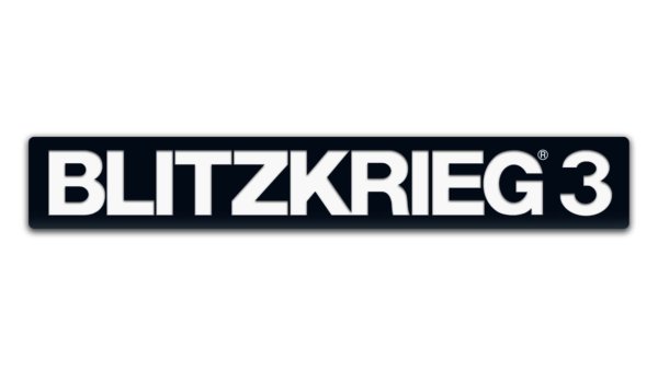 Блицкриг шоу лого