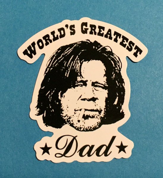 Наклейки бесстыжие