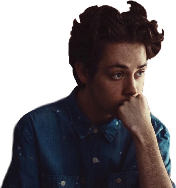 Микки Милкович