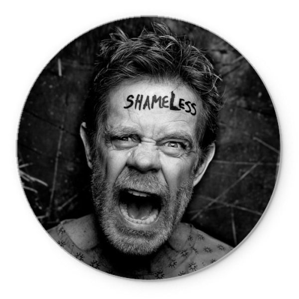 Стикеры из сериалов