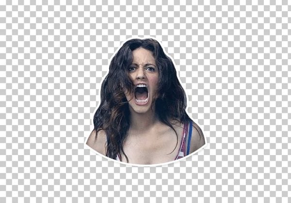 Бесстыжие логотип