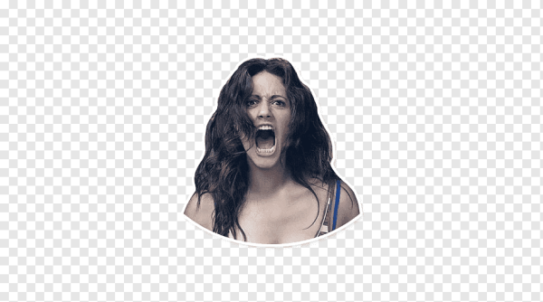 Стикеры Ривердейл для распечатки