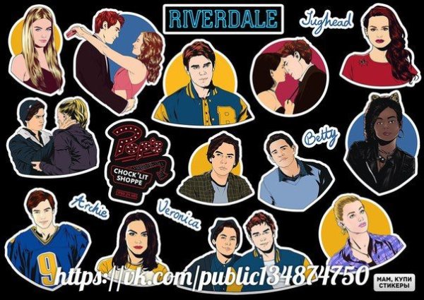 Фрэнк Галлагер собака