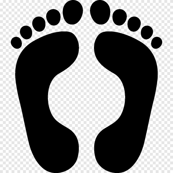 Наклейки на пол детские