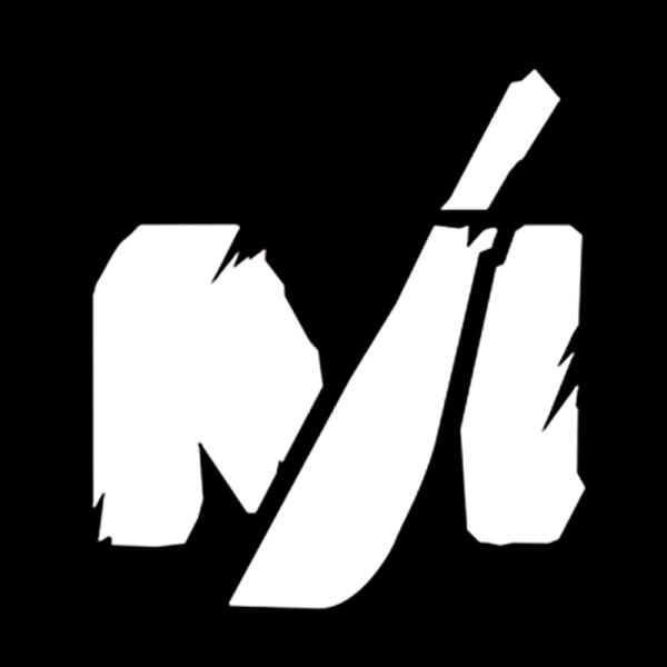 Мачете альфард эмблема