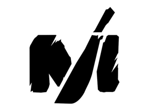 Трафарет Alphard Machete