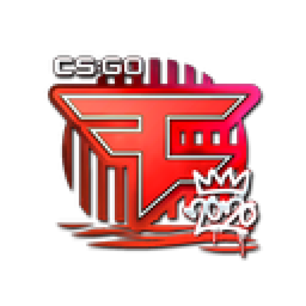 Аватарки для стима CS go FAZE