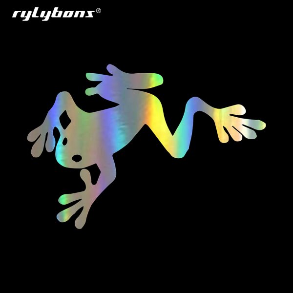 Би 200 амфибия наклейка на авто