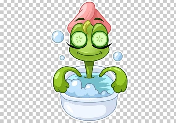 Амфибия герои мультика