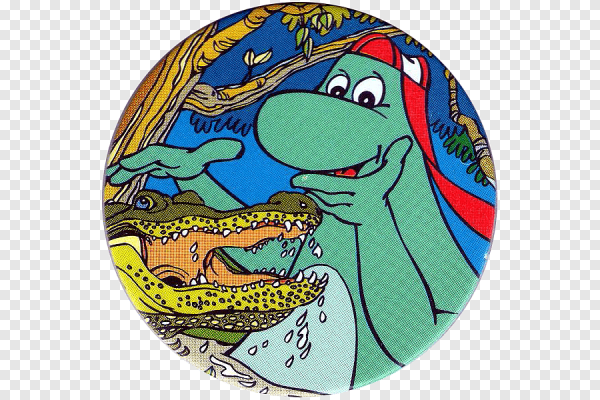 Стикеры амфибия в телеграм