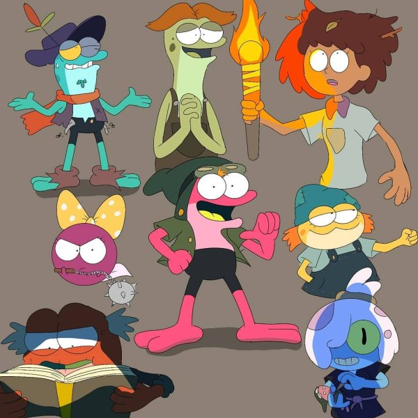 Би 200 амфибия наклейка на авто