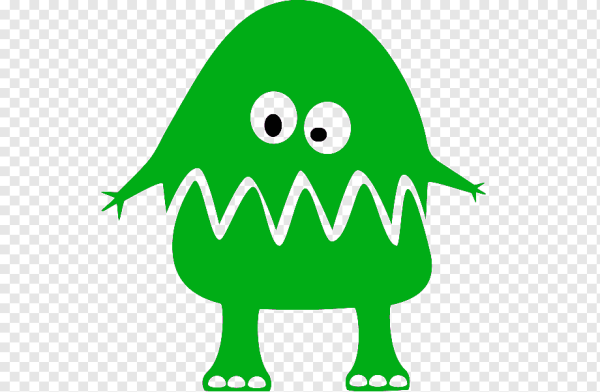 Наклейка для мальчика автомобиль