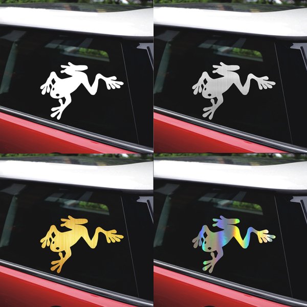 Рептилии и амфибии книга