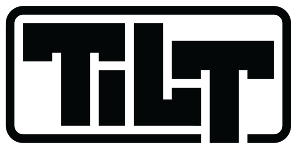 Тилт эмблема