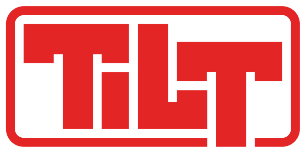 Тилт эмблема