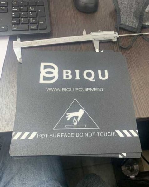 3м скотч двусторонний для крепления видеорегистратора