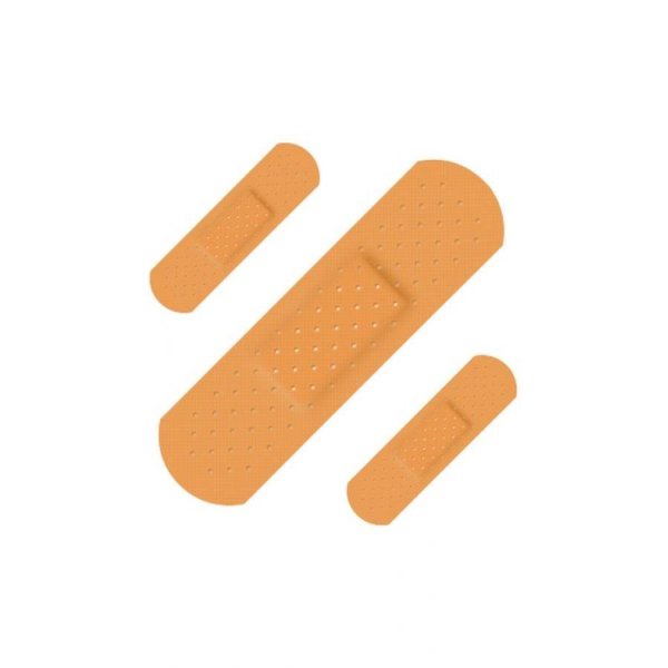 Класс 3 легковоспламеняющиеся жидкости