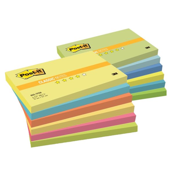 Три икса надпись