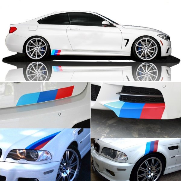 Шильдик КАМАЗ v8