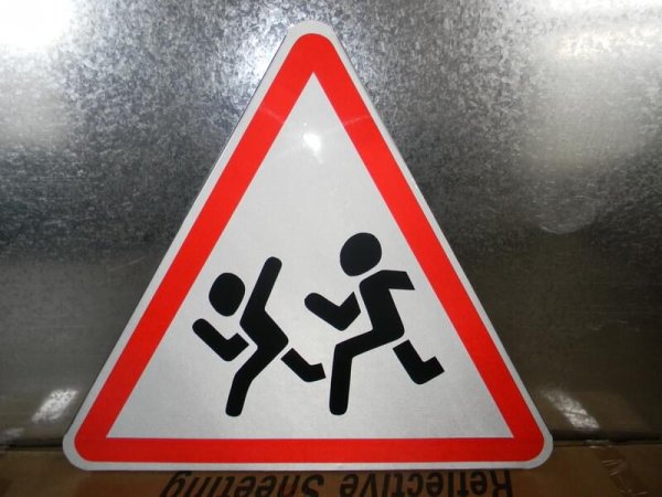 Наклейки со смолой