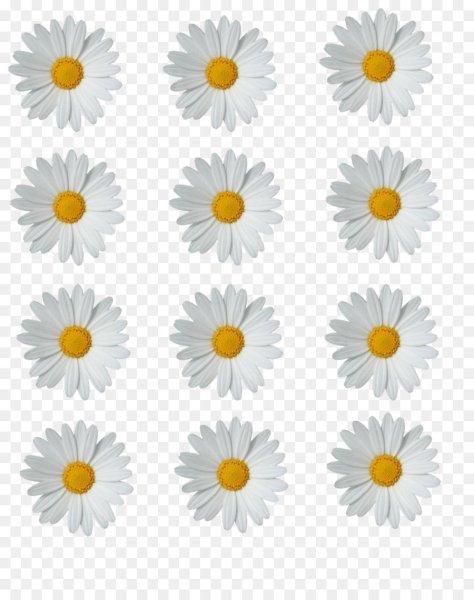 Стикеры летнего стиля