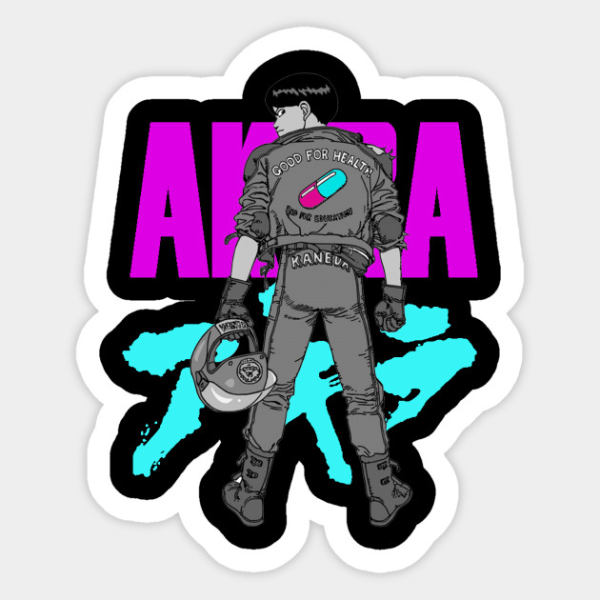 Samurai киберпанк 2077