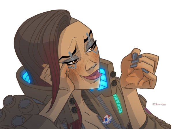 Наклейки киберпанк 2077