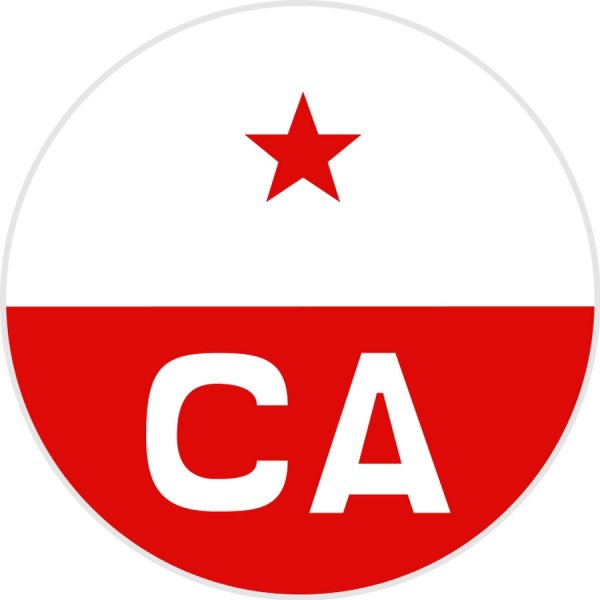 День ГСВГ ВВС