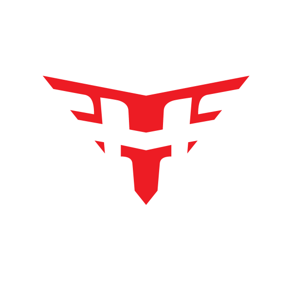 Команда хероик КС