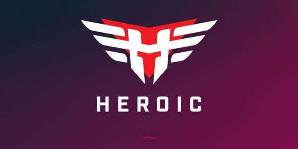 Героик КС го