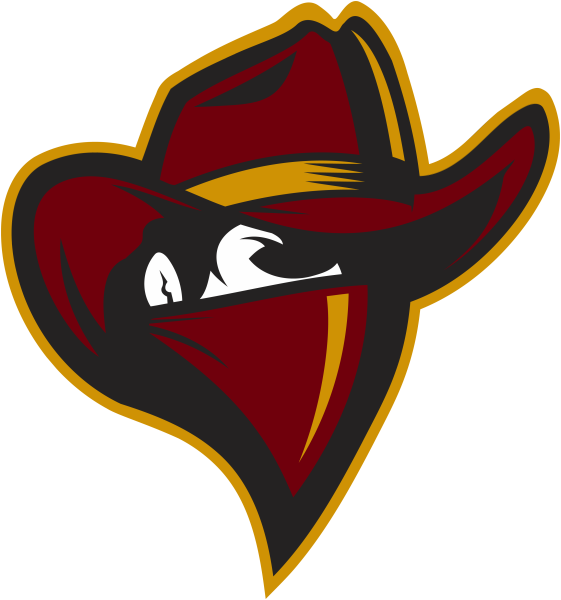 Renegades CS go