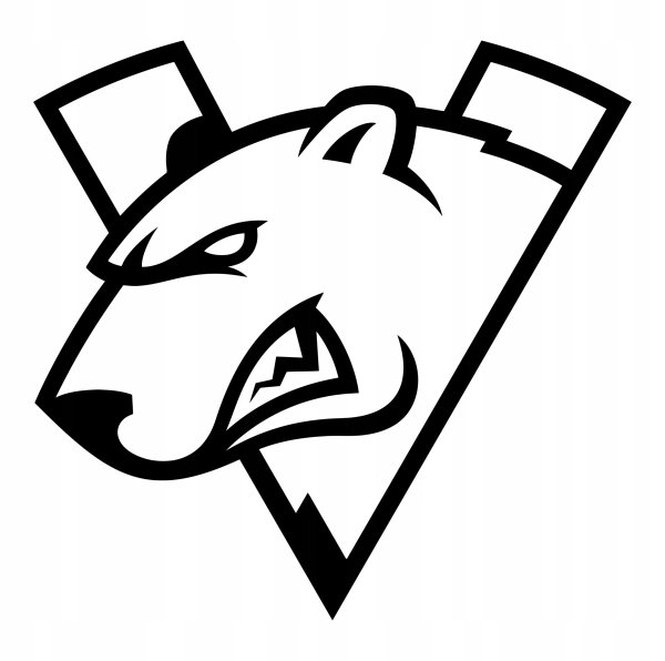 Virtus Pro Dota 2 на аву