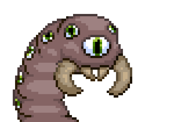 Terraria иконка