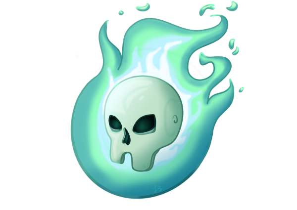 Terraria логотип