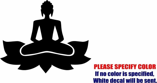 Будда йога Намасте