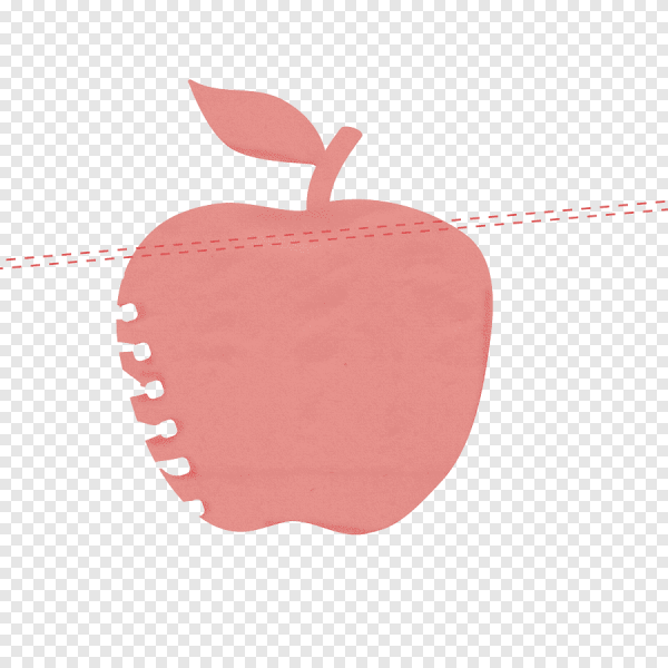 Яблоки бирка