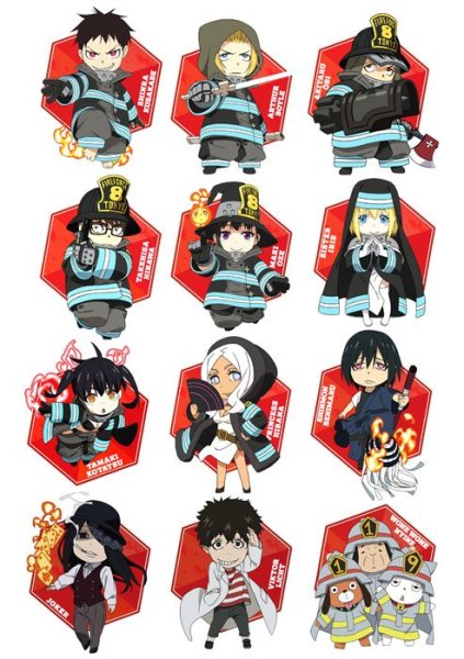 Бригада ОСНАЗ разведка ТОФ