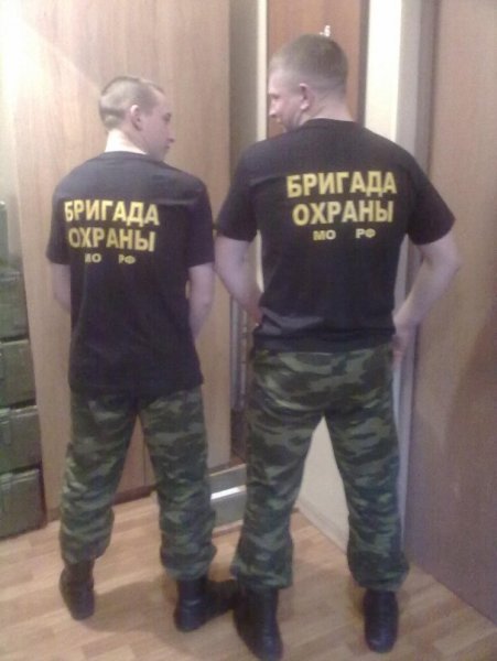 Прикольные наклейки на БМВ