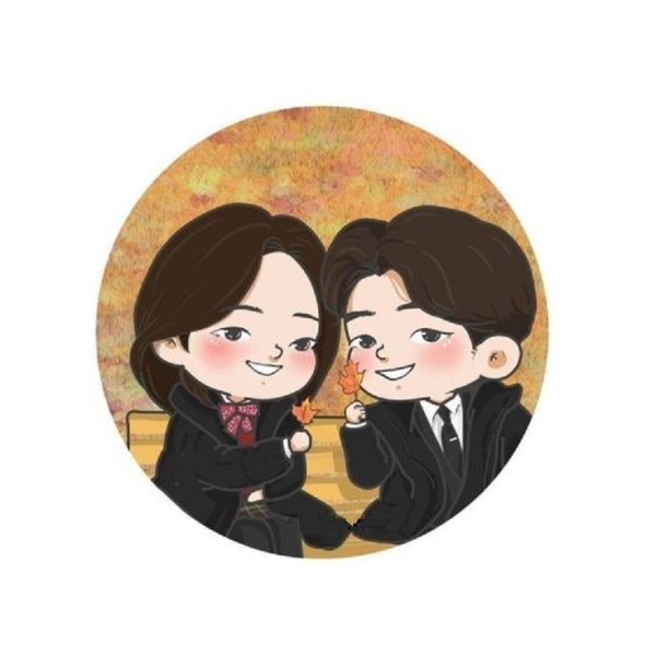 K Pop карточки для распечатки