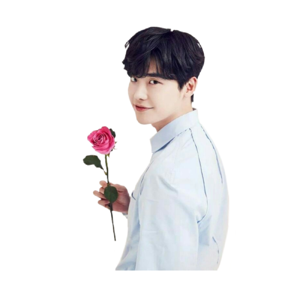 Стикеры БТС Чонгук