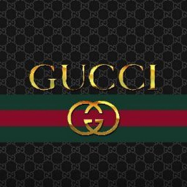 Флаг гуччи оригинал